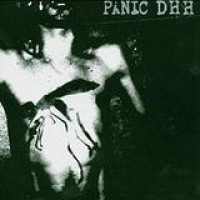 Panic Dhh – Panic Drives Human Herds