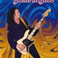 Glenn Hughes – Soulfully Live In The City Of Angels