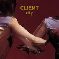 Client – City