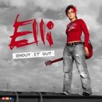 Elli – Shout It Out