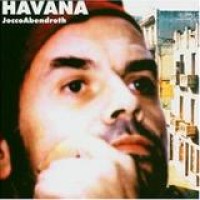 Jocco Abendroth – Havana