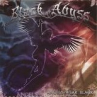 Black Abyss – Angels Wear Black