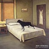 Beef Terminal – The Isolationist