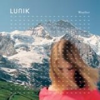 Lunik – Weather