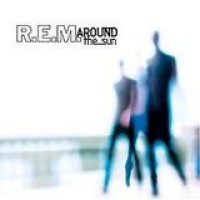R.E.M. – Around The Sun