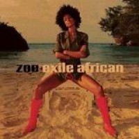 Zoe – Exile African