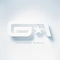 Groove Armada – The Best Of