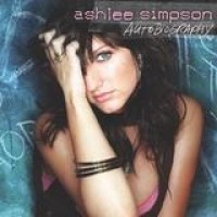 Ashlee Simpson – Autobiography