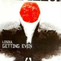 Losoul – Getting Even
