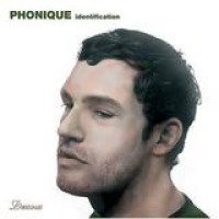 Phonique – Identification
