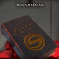 Scream Silence – Elegy