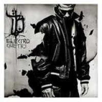 Bushido – Electro Ghetto