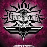 Godsmack – Changes