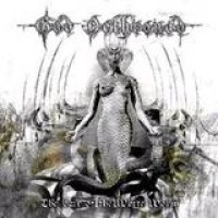 God Dethroned – The Lair Of The White Worm
