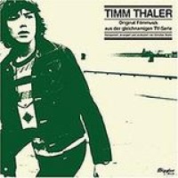 Original Soundtrack – Timm Thaler