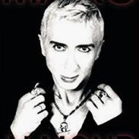 Marc Almond – Live At The Lokerse Feesten 2000
