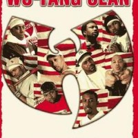 Wu-Tang Clan – Disciples Of The 36 Chambers: Chapter 2