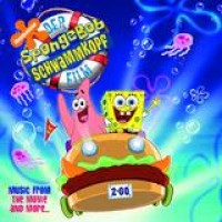 Original Soundtrack – Spongebob Schwammkopf