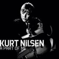 Kurt Nilsen – A Part Of Me