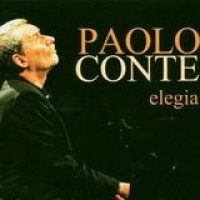 Paolo Conte – Elegia