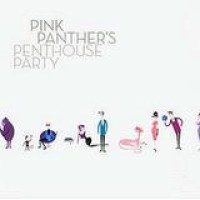 Various Artists – Pink Panther's Penthouse Party