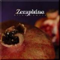 Zeraphine – Blind Camera