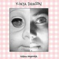 Kimya Dawson – Hidden Vagenda