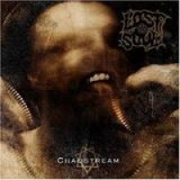 Lost Soul – Chaostream