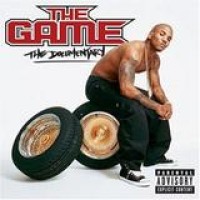 The Game – The Documentary