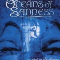 Oceans Of Sadness – Send In The Clowns