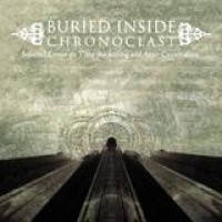 Buried Inside – Chronoclast