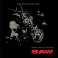 Original Soundtrack – Saw