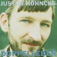 Justus Köhncke – Doppelleben
