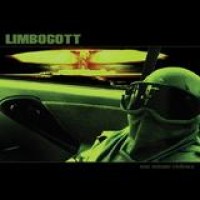 Limbogott – One Minute Violence