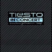 Tiesto – In Concert