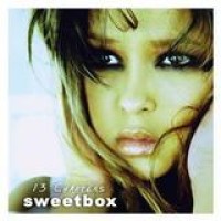 Sweetbox – 13 Chapters