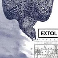 Extol – The Blueprint Dives