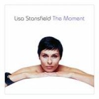 Lisa Stansfield – The Moment