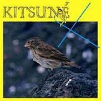 Various Artists – Kitsune X