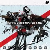 Simon V – Because We Can
