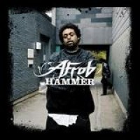 Afrob – Hammer