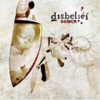 Disbelief – 66Sick