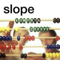 Slope – Komputa Groove