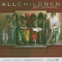 Various Artists – All Children In School