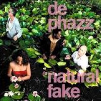De-Phazz – Natural Fake