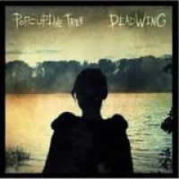 Porcupine Tree – Deadwing