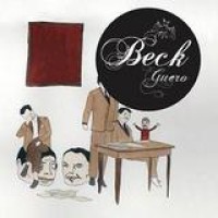 Beck – Guero