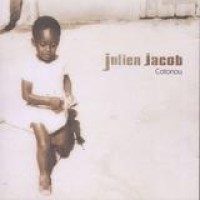 Julien Jacob – Cotonou