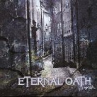 Eternal Oath – Wither