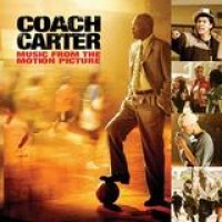 Original Soundtrack – Coach Carter